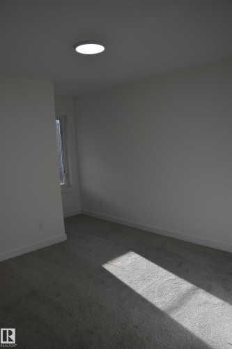 72 2710 66 Street, Edmonton, AB - Indoor Photo Showing Other Room