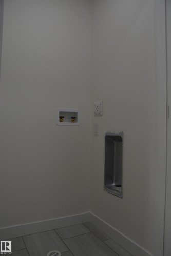 72 2710 66 Street, Edmonton, AB - Indoor