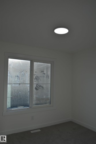 72 2710 66 Street, Edmonton, AB - Indoor Photo Showing Other Room