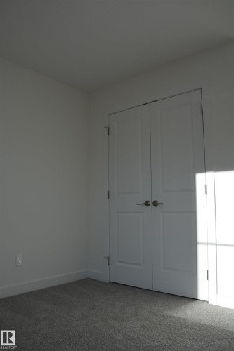 72 2710 66 Street, Edmonton, AB - Indoor Photo Showing Other Room