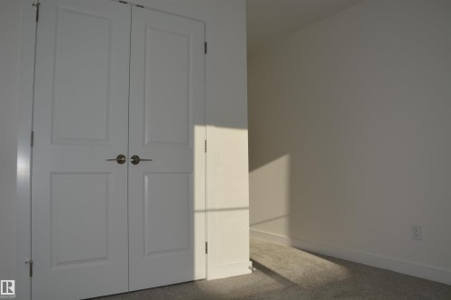 72 2710 66 Street, Edmonton, AB - Indoor Photo Showing Other Room