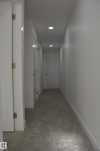 72 2710 66 Street, Edmonton, AB - Indoor Photo Showing Other Room