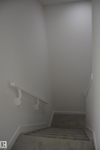 72 2710 66 Street, Edmonton, AB - Indoor