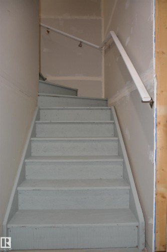 72 2710 66 Street, Edmonton, AB - Indoor Photo Showing Other Room