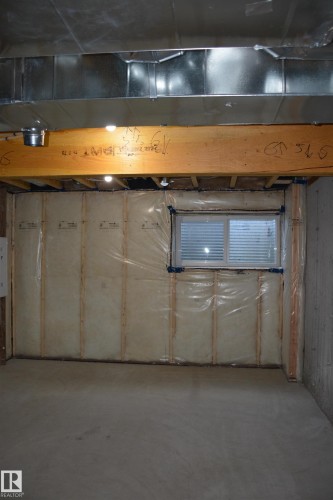 72 2710 66 Street, Edmonton, AB - Indoor