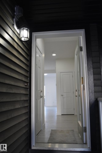 72 2710 66 Street, Edmonton, AB -  Photo Showing Other Room