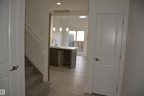 72 2710 66 Street, Edmonton, AB - Indoor Photo Showing Other Room