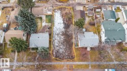 11544 140 Street  Edmonton, AB T5M 1S7