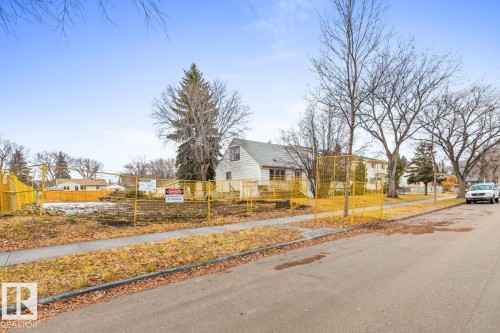 11544 140 Street, Edmonton, AB 