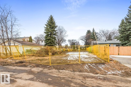 11544 140 Street, Edmonton, AB 