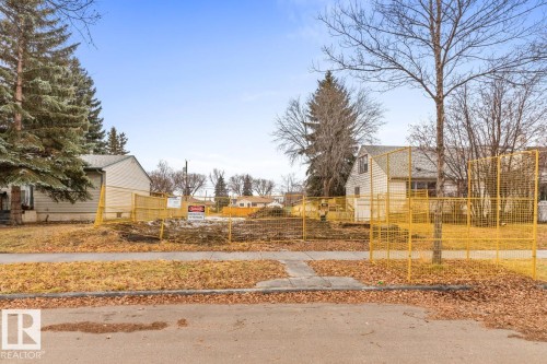 11544 140 Street, Edmonton, AB 