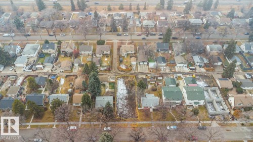 11544 140 Street, Edmonton, AB 