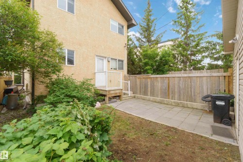 11438 97 Street, Edmonton, AB - Outdoor