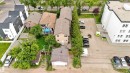 11438 97 Street, Edmonton, AB  - Outdoor 