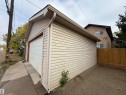11438 97 Street, Edmonton, AB  - Outdoor 