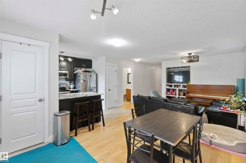 11438 97 Street, Edmonton, AB - Indoor