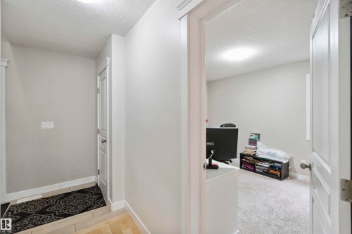 11438 97 Street, Edmonton, AB - Indoor Photo Showing Other Room