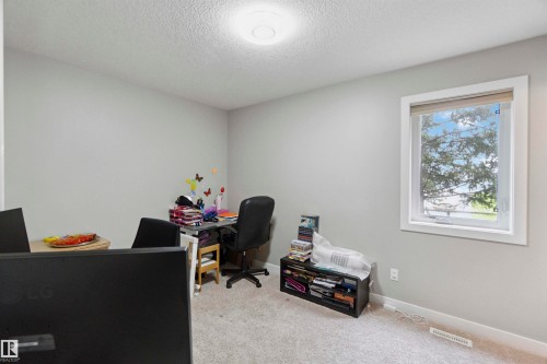 11438 97 Street, Edmonton, AB - Indoor