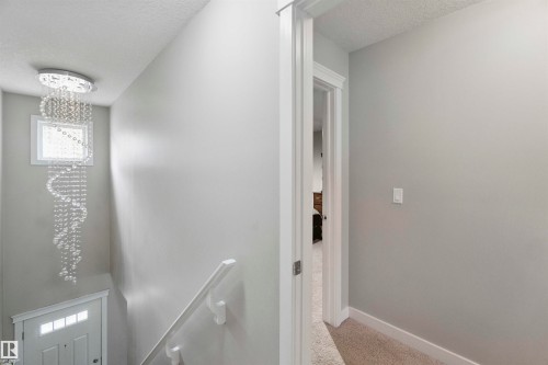 11438 97 Street, Edmonton, AB - Indoor Photo Showing Other Room
