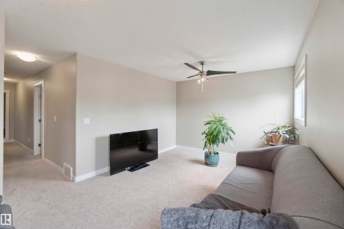 11438 97 Street, Edmonton, AB - Indoor