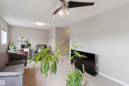 11438 97 Street, Edmonton, AB - Indoor