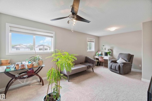 11438 97 Street, Edmonton, AB - Indoor