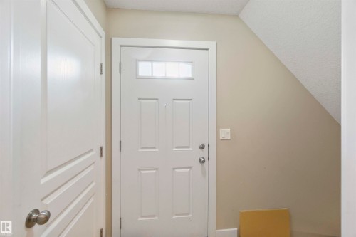 11438 97 Street, Edmonton, AB - Indoor Photo Showing Other Room