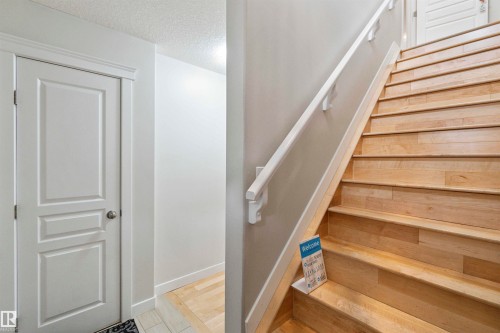 11438 97 Street, Edmonton, AB - Indoor Photo Showing Other Room