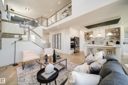 7023 177 Avenue  Edmonton, AB T5Z 0W9