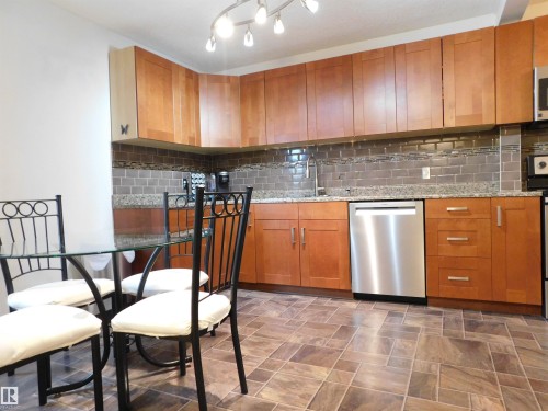 104 Greenfield Estates, St. Albert, AB - Indoor