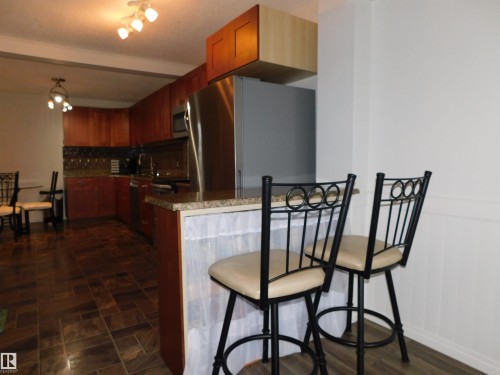 104 Greenfield Estates, St. Albert, AB - Indoor