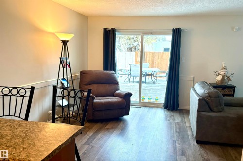 104 Greenfield Estates, St. Albert, AB - Indoor