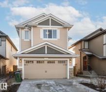 6215 179 Avenue NW  Edmonton, AB T5Y 3Z4
