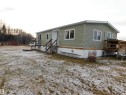 54118 Range Road 75, Rural Yellowhead, AB  - Outdoor With Exterior 