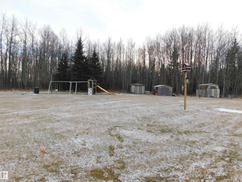 54118 Range Road 75, Rural Yellowhead, AB - Outdoor