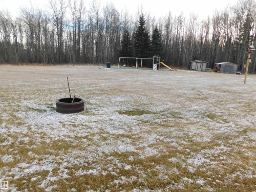 54118 Range Road 75, Rural Yellowhead, AB - Outdoor