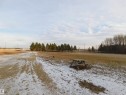 54118 Range Road 75, Rural Yellowhead, AB  - Outdoor With View 