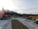 54118 Range Road 75, Rural Yellowhead, AB  - Outdoor With View 