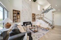 7027 177 Avenue  Edmonton, AB T5Z 0W9