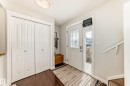 20448 56 Avenue, Edmonton, AB  - Indoor Photo Showing Other Room 