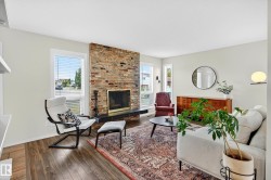 16508 114 Street  Edmonton, AB T5X 3V5