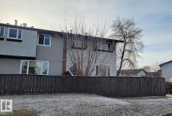 6 8005 144 Avenue  Edmonton, AB T5C 2S4