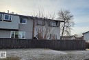 6 8005 144 Avenue, Edmonton, AB  - Outdoor 