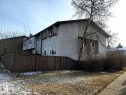 6 8005 144 Avenue, Edmonton, AB  - Outdoor 