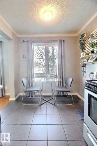 6 8005 144 Avenue, Edmonton, AB - Indoor Photo Showing Other Room