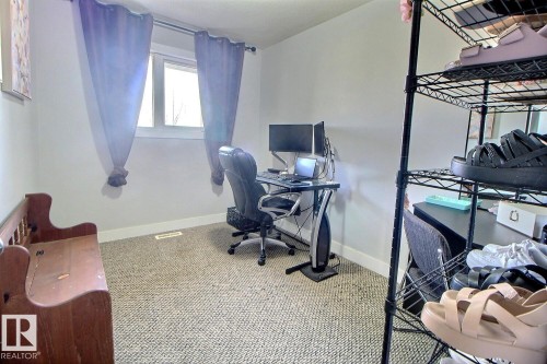 6 8005 144 Avenue, Edmonton, AB - Indoor Photo Showing Other Room