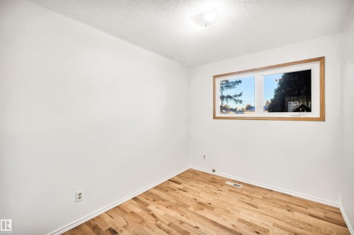 11231 41 Avenue Nw, Edmonton, AB - Indoor Photo Showing Other Room