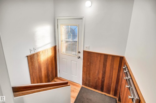 11231 41 Avenue Nw, Edmonton, AB - Indoor Photo Showing Other Room