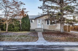 11231 41 Avenue NW  Edmonton, AB T6J 0T6