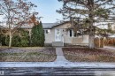 11231 41 Avenue Nw, Edmonton, AB  - Outdoor 